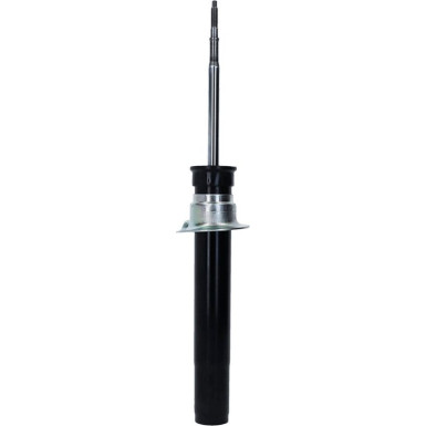 Sachs Stoßdämpfer 312 840