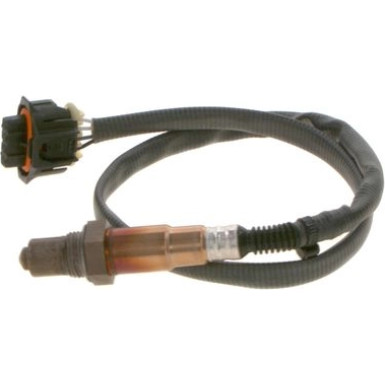 BOSCH Lambdasonde 0 258 006 962