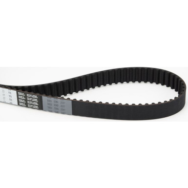ContiTech Zahnriemen CT978