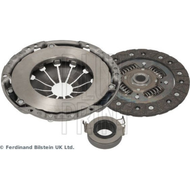 Blue Print Kupplungssatz SMARTFIT Solution Kit ADT330278