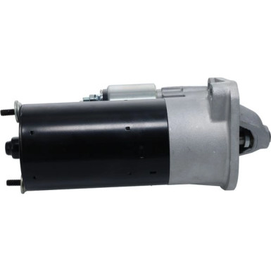 Starter 1 986 S00 732 Starter 1 986 S00 732