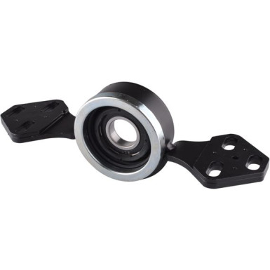 Tedgum Lagerung, Gelenkwelle TED50870