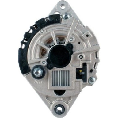 Generator 8EL 012 428-291