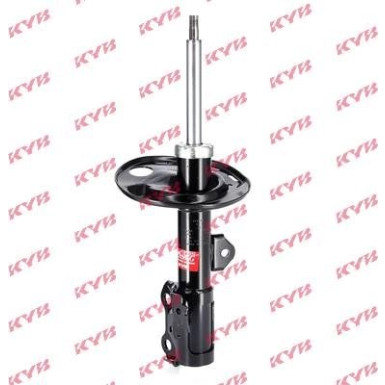 KYB Stoßdämpfer Vorne links Excel-G 335822