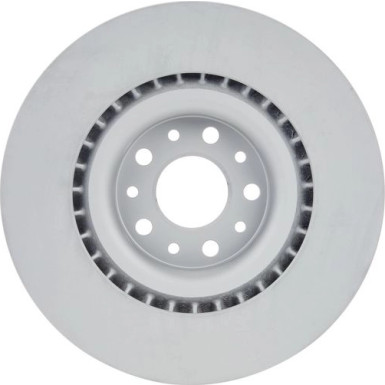 BOSCH Bremsscheibe 0 986 479 736 BOSCH Bremsscheibe 0 986 479 736