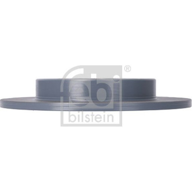 FEBI BILSTEIN 188774 Bremsscheibe FEBI BILSTEIN 188774 Bremsscheibe