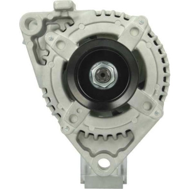 PSH Generator +Line Original 835.967.150.050