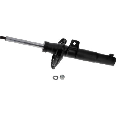 Stoßdämpfer 742116SP