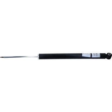 Sachs Stoßdämpfer 315 897