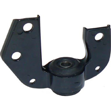 Metzger Lagerung, Achsstrebe 52043002 Metzger Lagerung, Achsstrebe 52043002