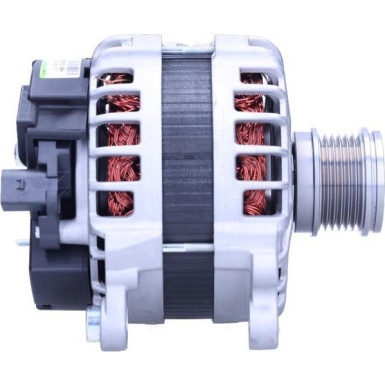 Generator 305.307.180.010 Generator 305.307.180.010