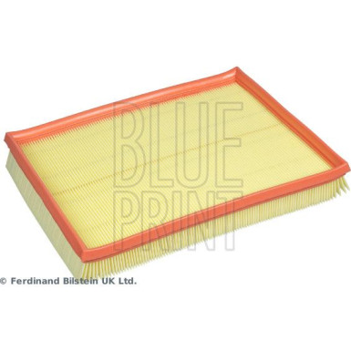 Blue Print Luftfilter ADZ92218