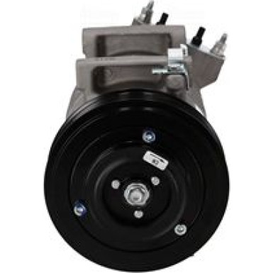 Kompressor, Klimaanlage 890051 Kompressor, Klimaanlage 890051