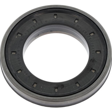 Corteco Wellendichtring, Differential 12019419B