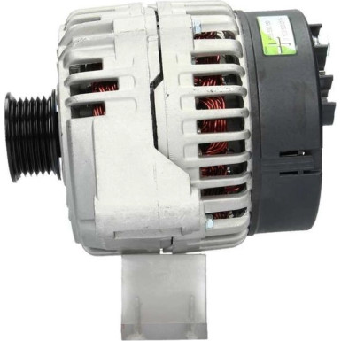 Generator 555.533.150.010 Generator 555.533.150.010