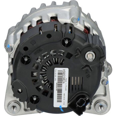 Generator 443371 Generator 443371