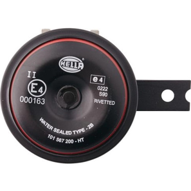 Hella Horn 3AM 922 000-971