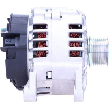 Generator 575.542.120.000 Generator 575.542.120.000