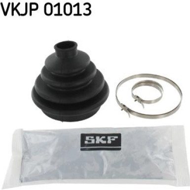 SKF Faltenbalgsatz, Antriebswelle VKJP 01013