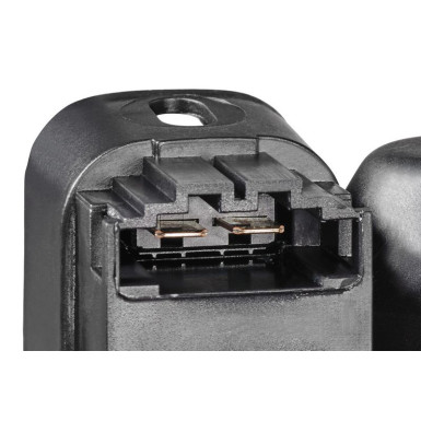 Valeo Innenraumgebläse 715252