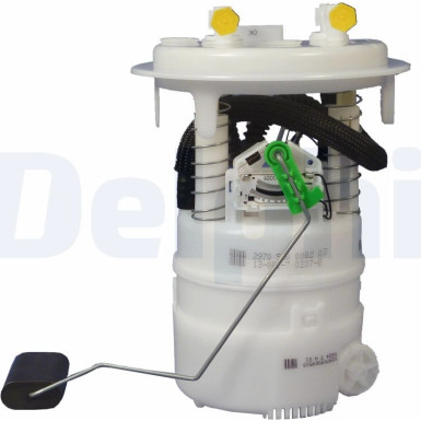 Delphi Kraftstoff-Fördereinheit FG1137-12B1
