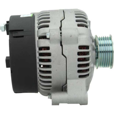 Generator 815.506.100.010
