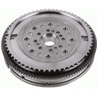 Sachs Zwei-Massen-Schwungrad 2294 002 121 Sachs Zwei-Massen-Schwungrad 2294 002 121