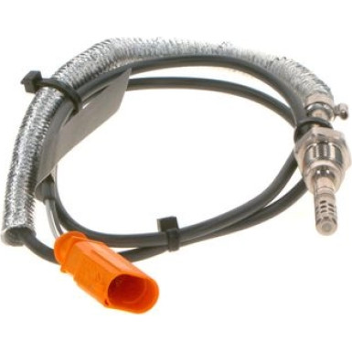 Sensor, Abgastemperatur 0 986 259 031