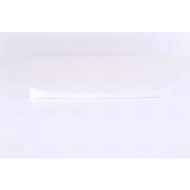 Trockner, Klimaanlage 95500 Trockner, Klimaanlage 95500