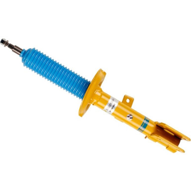 Bilstein Stoßdämpfer BILSTEIN - B6 Hochleistungsdämpfer 35-191353