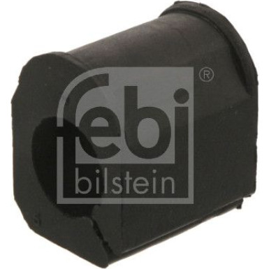 FEBI BILSTEIN 40875 Lagerung, Stabilisator