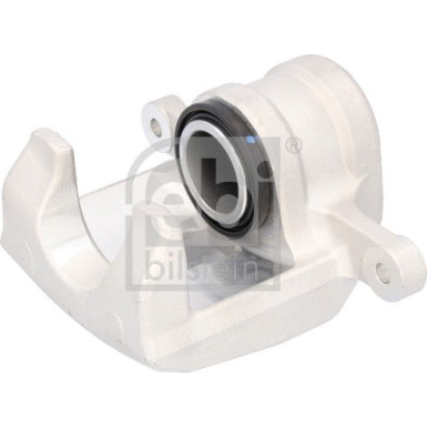 FEBI BILSTEIN 185985 Bremssattel FEBI BILSTEIN 185985 Bremssattel