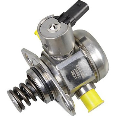 Metzger Hochdruckpumpe 2250495