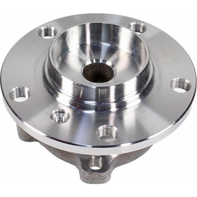 Metzger Radlagersatz WM 2298