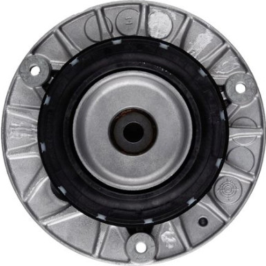 Federbeinstützlager Bilstein B1 12-307005