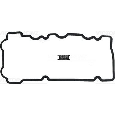 Victor Reinz Dichtungssatz, Zylinderkopfhaube 15-39821-01