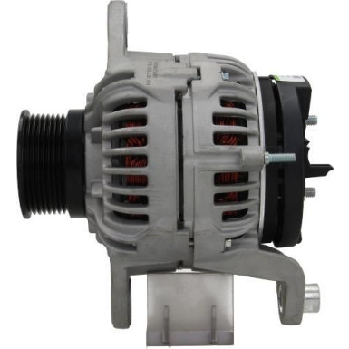 Generator 816.532.120.014 Generator 816.532.120.014