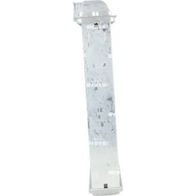 NRF Wärmetauscher, Innenraumheizung EASY FIT 54271