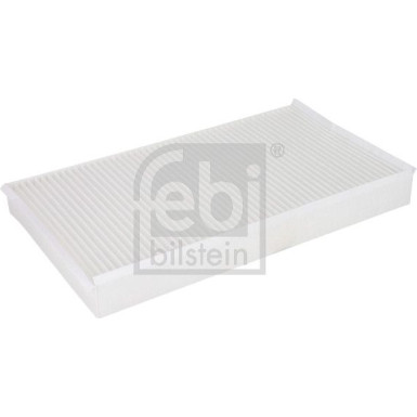 FEBI BILSTEIN 31167 Innenraumfilter