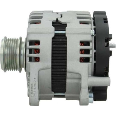 Generator 305.518.180.011 Generator 305.518.180.011