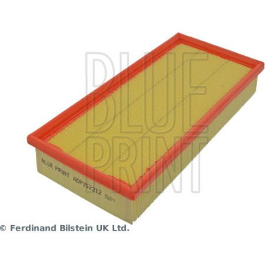 Blue Print Luftfilter ADP152212