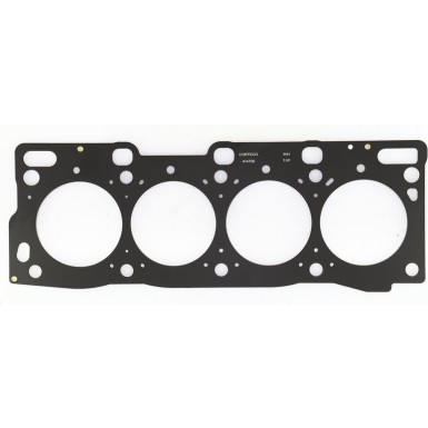 Corteco Dichtung, Zylinderkopf 414700P