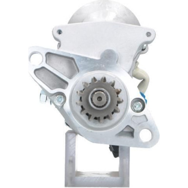 PSH Starter +Line Original 190.557.132.050