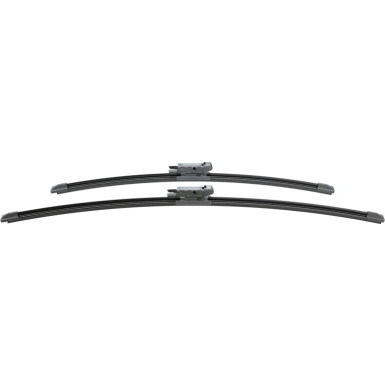 BOSCH A 605 S Scheibenwischer Aerotwin 3 397 014 774 BOSCH A 605 S Scheibenwischer Aerotwin 3 397 014 774