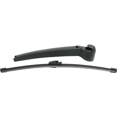 Metzger Wischarm, Scheibenreinigung 2190402 Metzger Wischarm, Scheibenreinigung 2190402