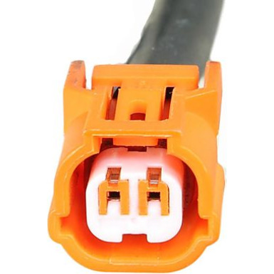 Metzger Sensor, Raddrehzahl 0900576