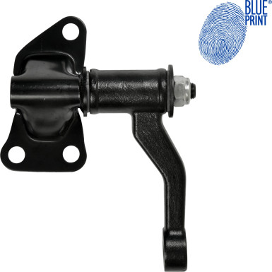 Blue Print Lenkzwischenhebel ADN187171