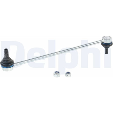 Delphi Stange/Strebe, Stabilisator TC1173 Delphi Stange/Strebe, Stabilisator TC1173