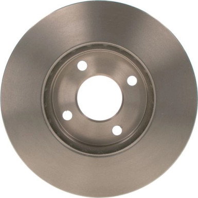 BOSCH Bremsscheibe 0 986 479 090 BOSCH Bremsscheibe 0 986 479 090