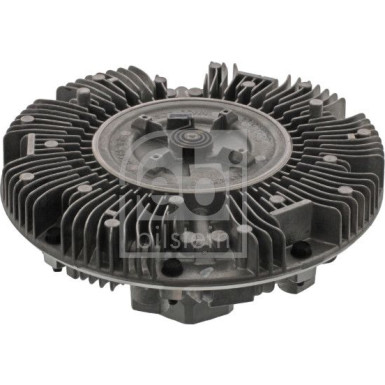 FEBI BILSTEIN 44475 Kupplung, Kühlerlüfter